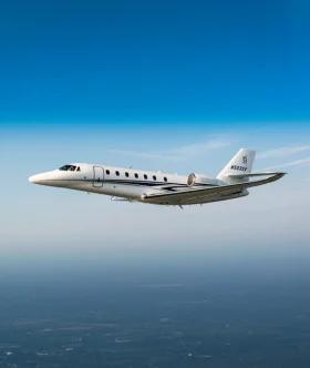 citation-sovereign