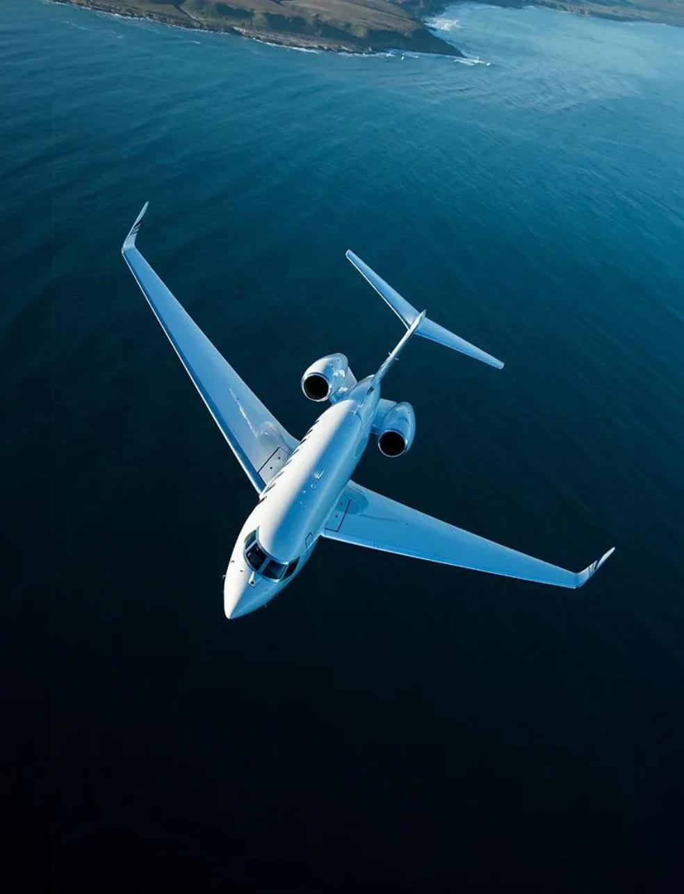 gulfstream-g650er