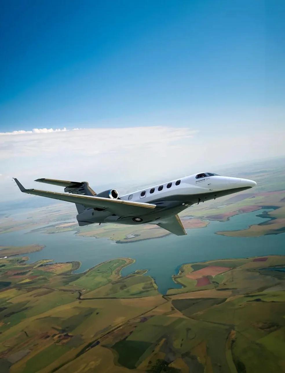 phenom-300e