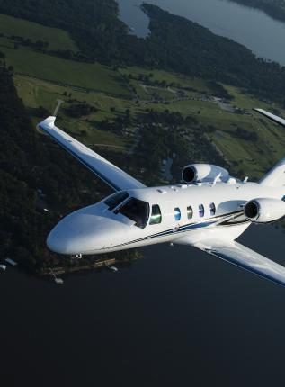 Location à la demande