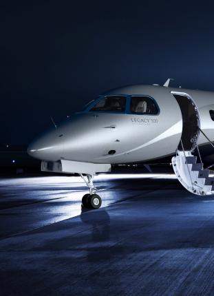 Ventes et acquisitions